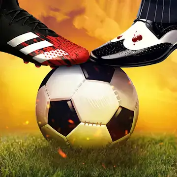 Underworld Football Manager 2 MOD APK Download